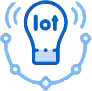 IoT