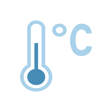 -20~60°C
 Operating Temperature