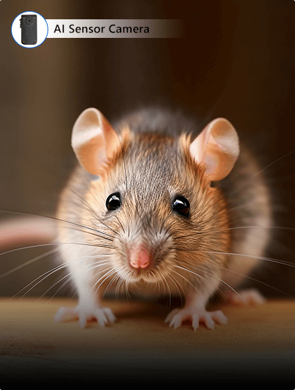 Pest and Disease Control