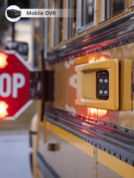 Transportation industry