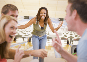 Used to capture exciting moments and document life <p style=