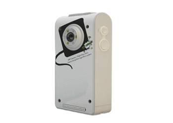 IoT products customized for Fortune Global 500 companies