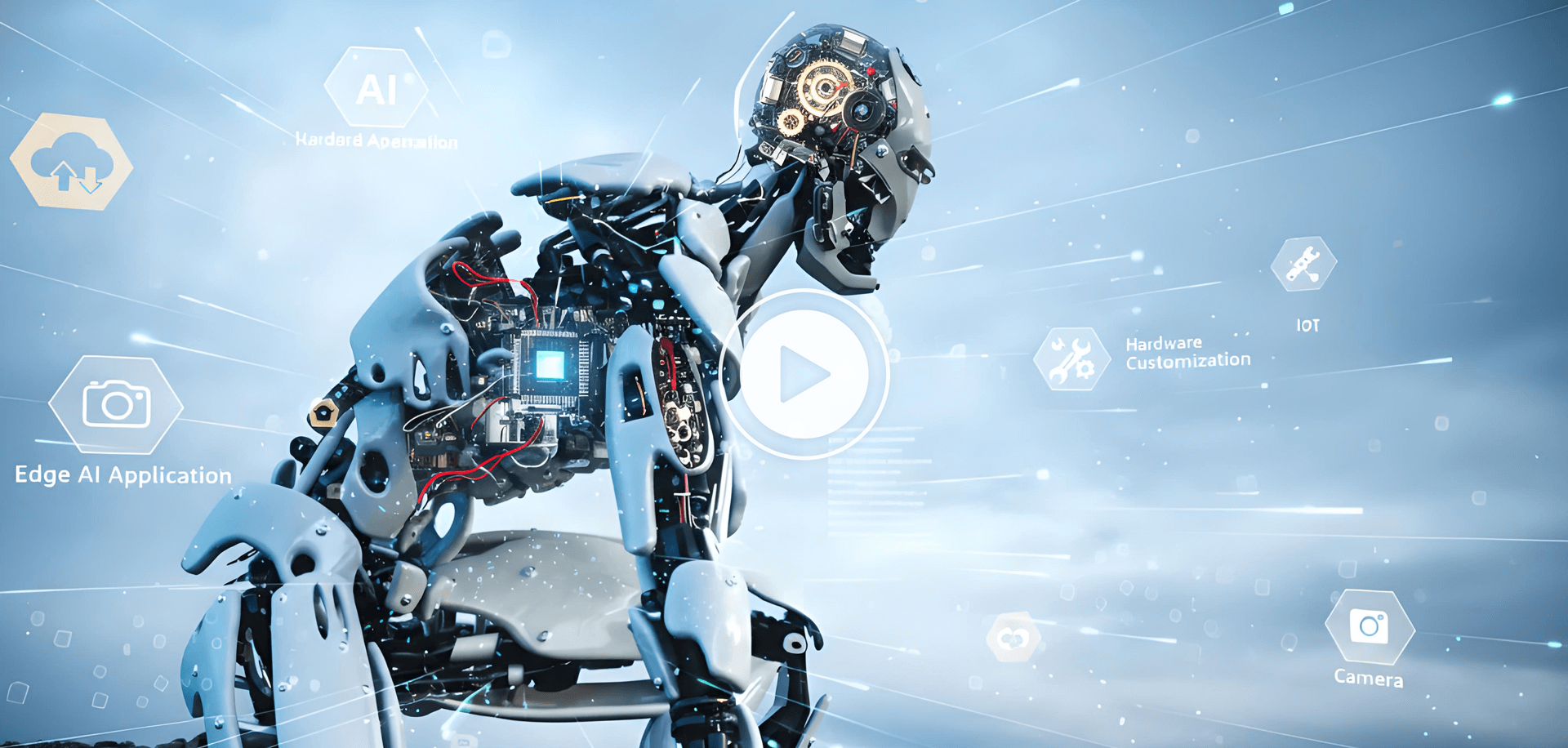 企业视频图 (1).png