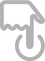 1770026333367992.jpg A资源 49.jpg